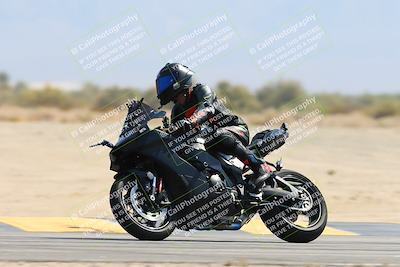 media/Sep-07-2024-2WTD (Sat) [[e39844daca]]/4-C Group/Session 4 (Turn 16)/